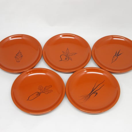 川連漆器 | STORES