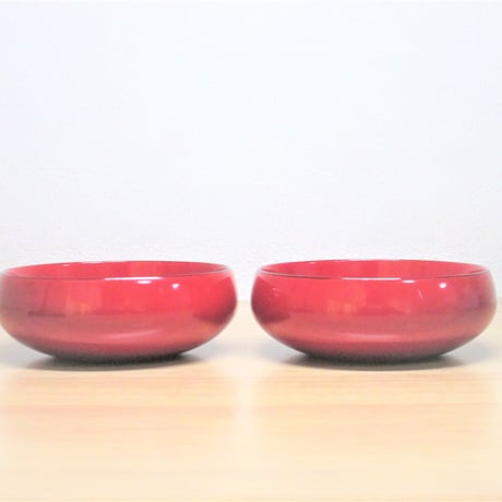 川連漆器 | STORES