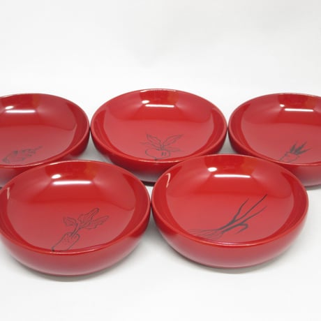 川連漆器 | STORES