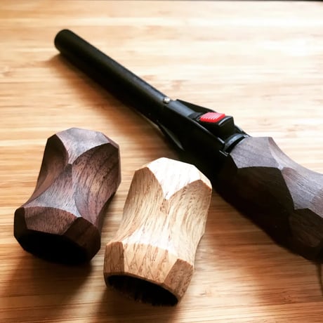 スティックターボⅱ | STORES