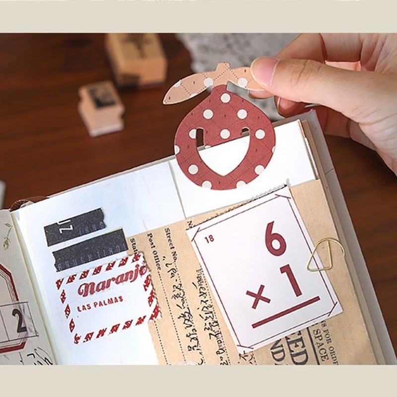 【u】コラージュ素材や雑貨など大量！ 紙もの ステッカー マステ まとめ売り h】コラージュ素材や雑貨など大量！ 紙もの ステッカー マステ