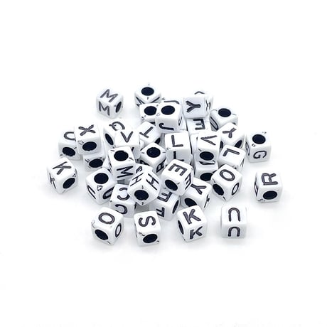 LA Cutz lovers アルファベット 数字 カッティングダイ LA Cutz lovers アルファベット 数字 カッティングダイ