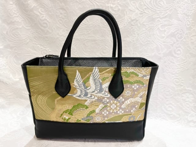 古着 リメイク 一点物 ハンドペイント レザーバッグ メールバッグ 古着 リメイク 一点物 ハンドペイント レザーバッグ メール