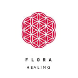FLORA HEALING