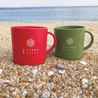 Bamboo original MUG