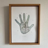 手　源