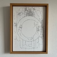 西　藏
