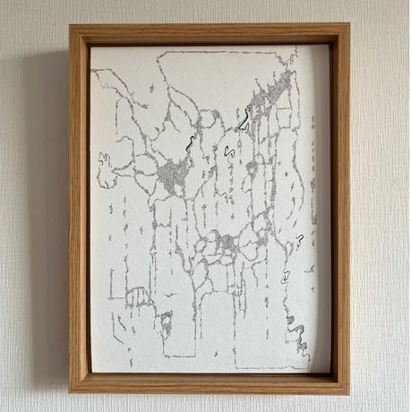 馬　翅