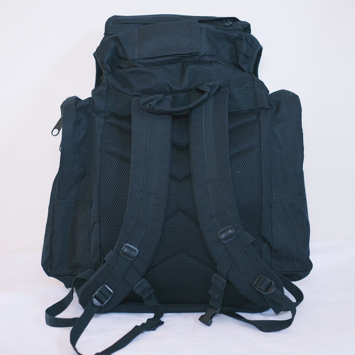 British army field pack hotsell