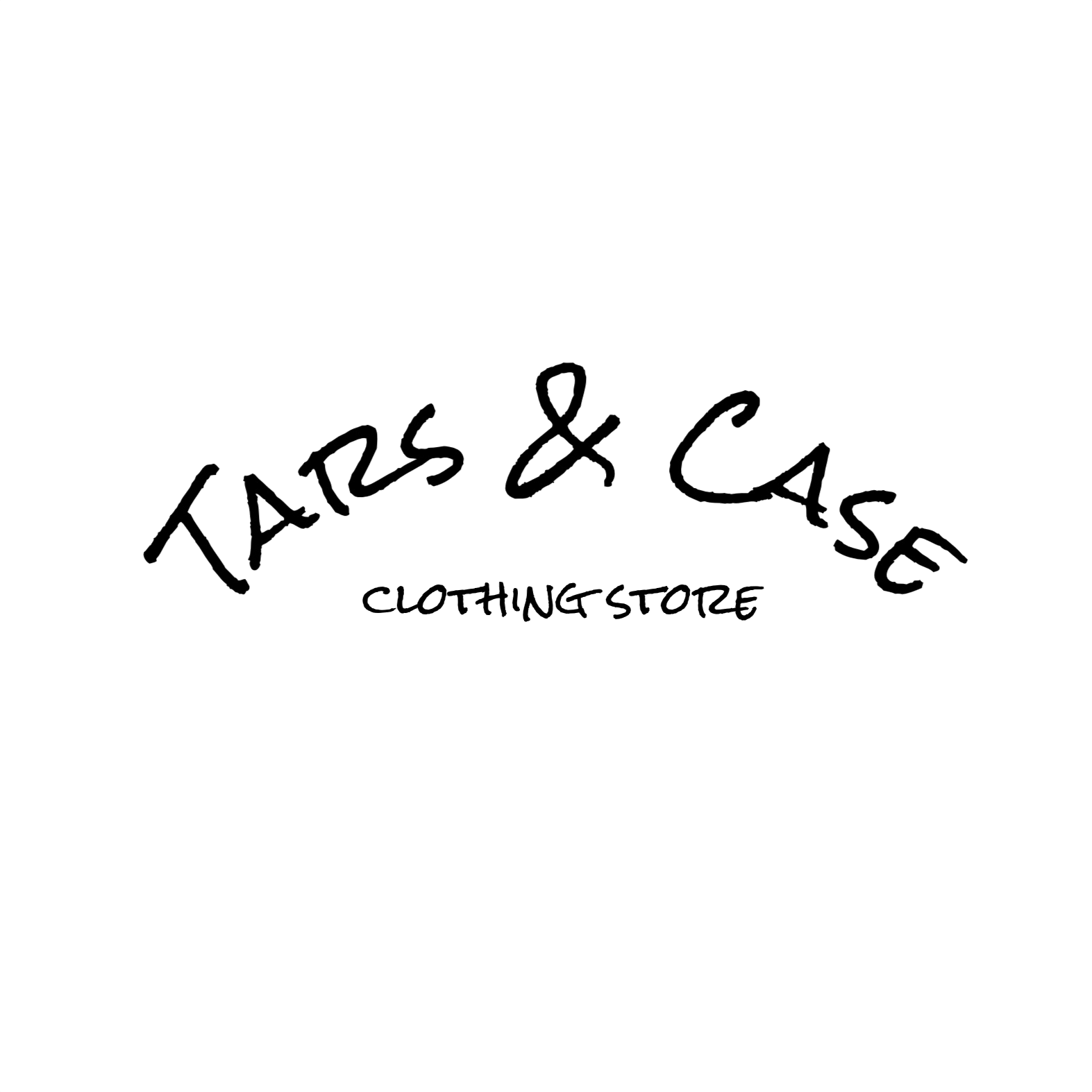 TARS & CASE