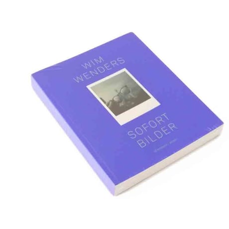 その他 LD WIM WENDERS KOLLEKTION Vol3 m0o93747 その他 LD WIM WENDERS KOLLEKTION Vol3 m0o93747 LD Wim