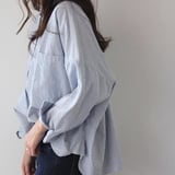 new to vintage