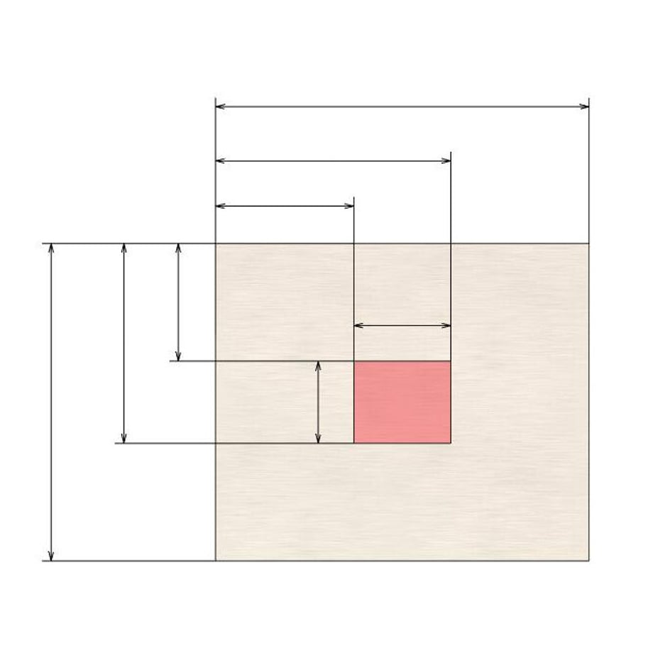 63e7a05afd12d11560422d0c