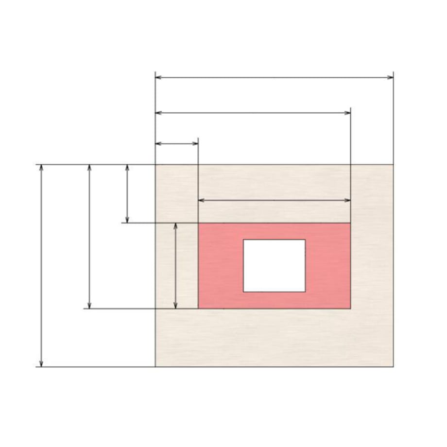 63e7a05afd12d11560422d0c