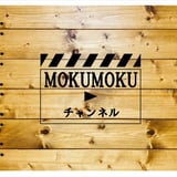MOKUMOKU STORE