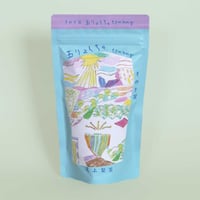 そのぎ茶　玉緑茶ティーバッグ