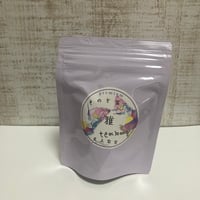 そのぎ茶雅ティーバッグpremium