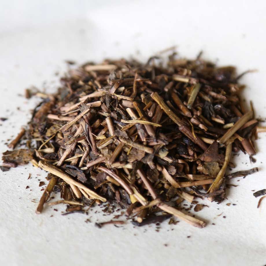 そのぎほうじ茶ティーバッグ | ONOUESEICHA - ONLINE STORE