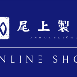 ONOUESEICHA - ONLINE STORE
