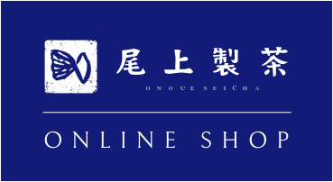 ONOUESEICHA - ONLINE STORE
