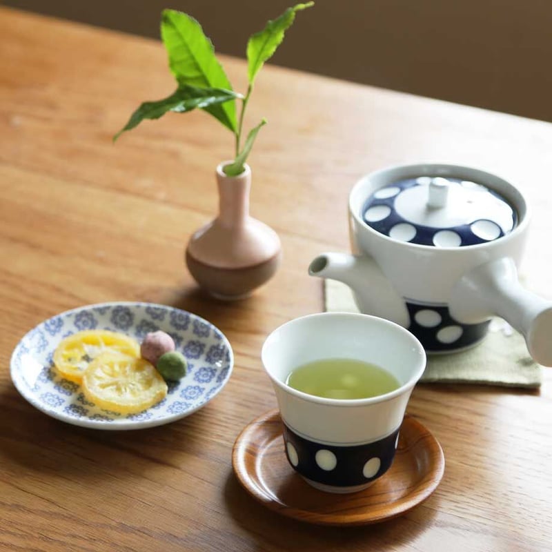 そのぎ茶 爽 | ONOUESEICHA - ONLINE STORE