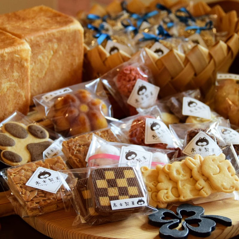 【お菓子まとめ売り】 130箱セット+α お菓子まとめ売り】 130箱セット+α