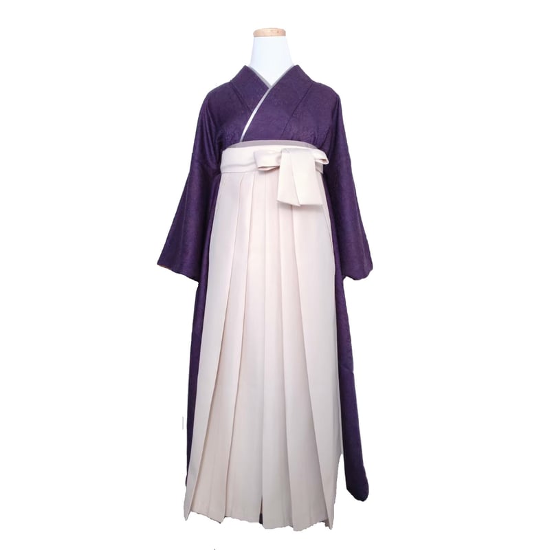 草履バックセット、袴、卒業式、草履 SOUBIEN（創美苑） 草履バッグセット 振袖 成人式 卒業式 袴 日本製