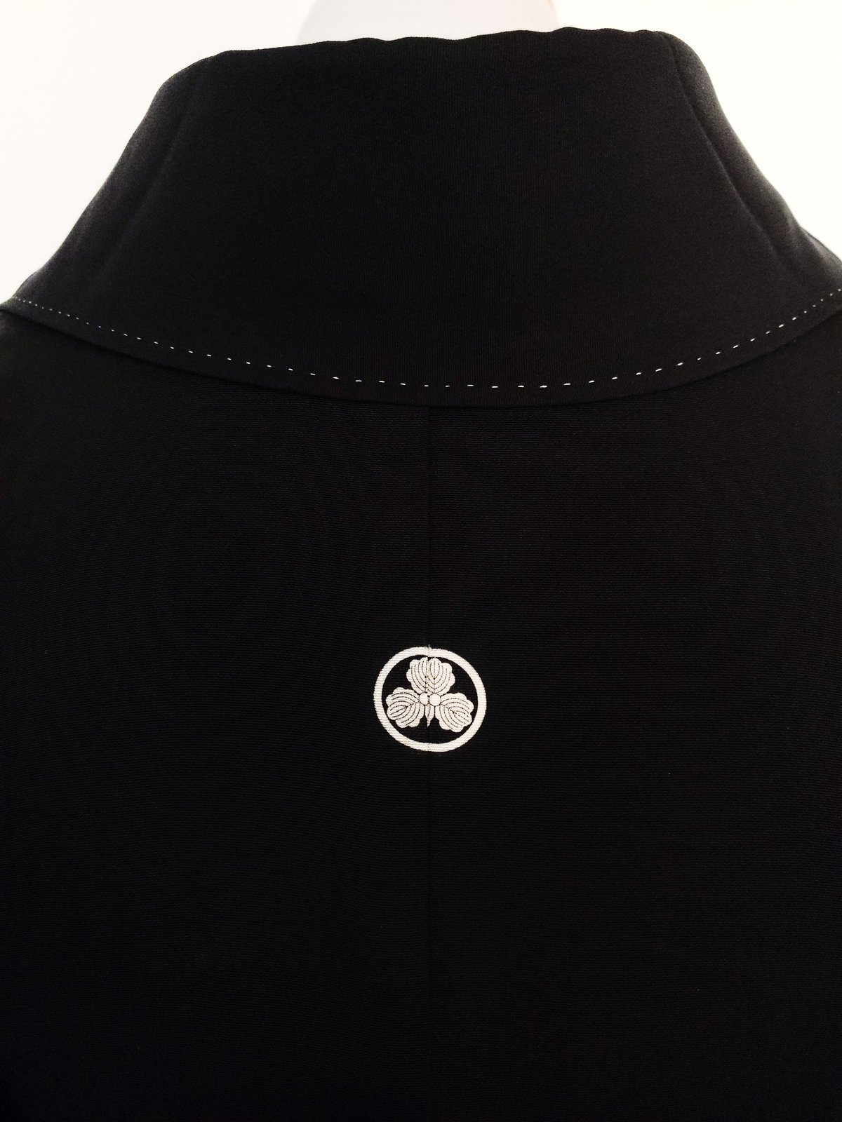 レンタル】黒留袖一式 1 | 着物中や