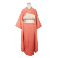 【レンタル】振袖　33　　　　　〈草履バック込み〉