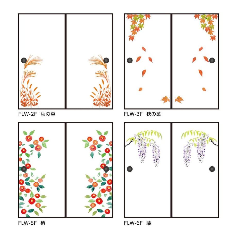 642a34ac9537290001810f0b