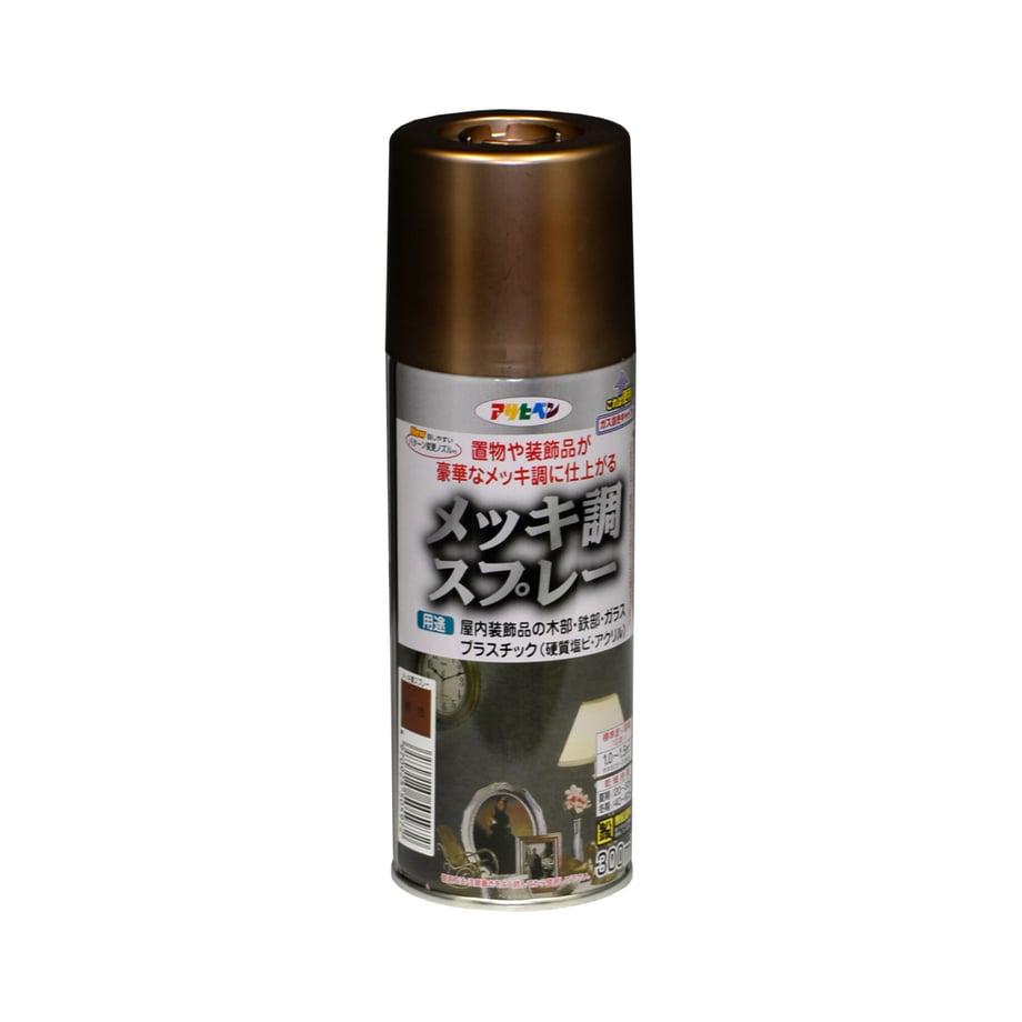 636afe10f3de5c21616f5c51
