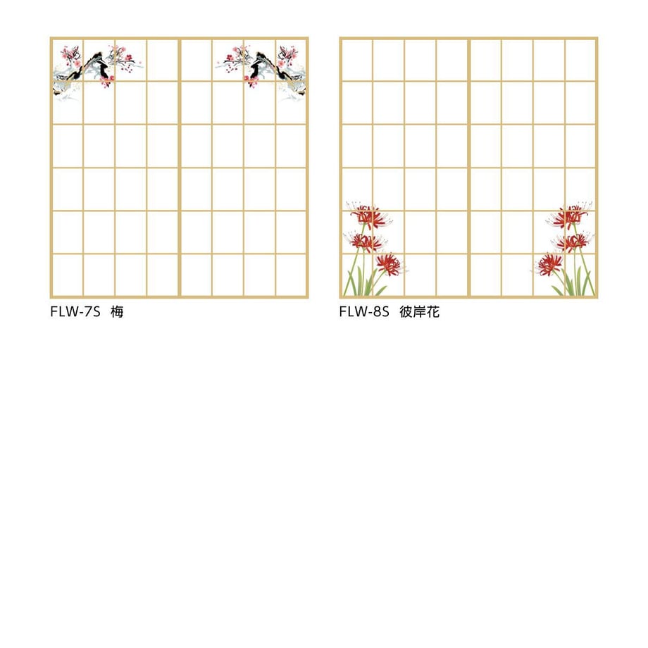 642a34a89537290001810ef6