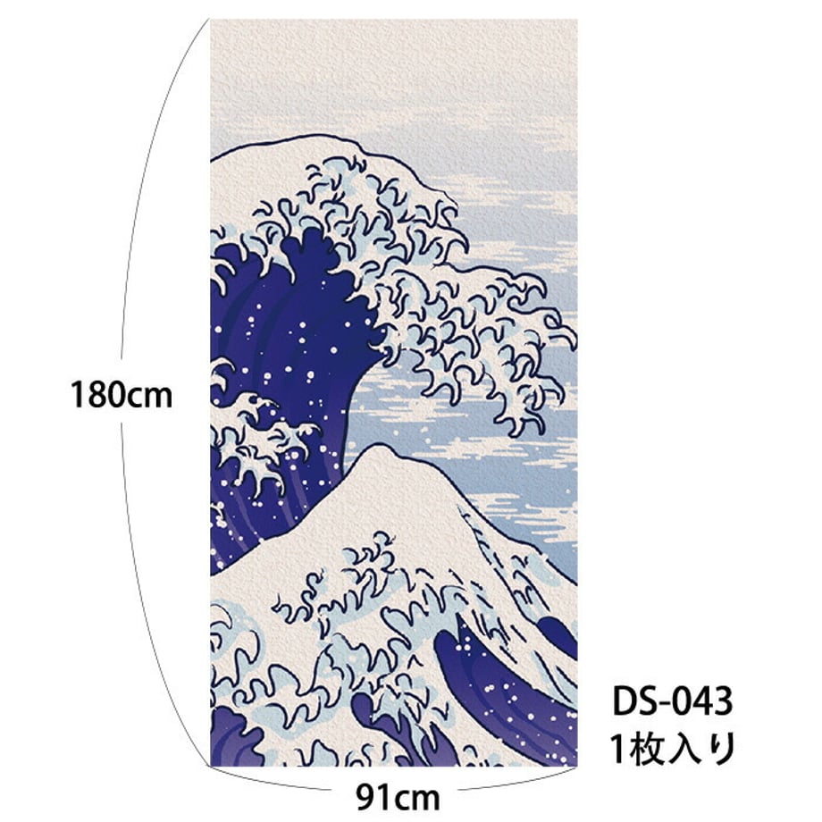 60dea1f33c394d6a208b08a2