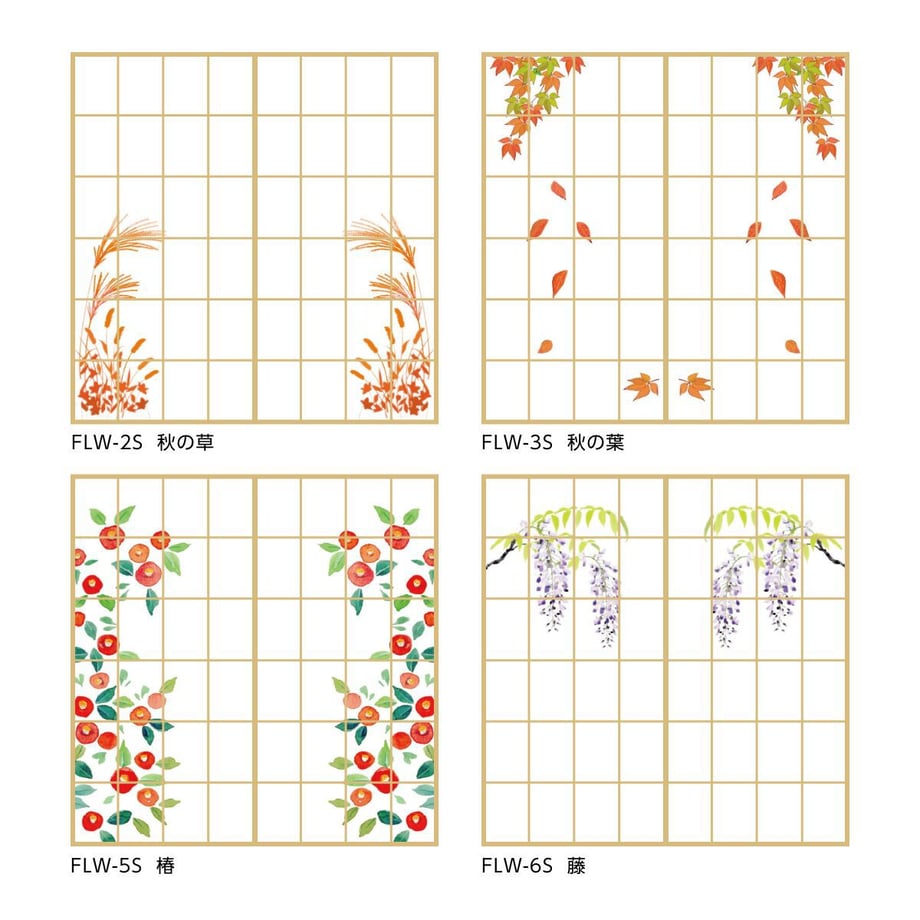 642a34a89537290001810ef6