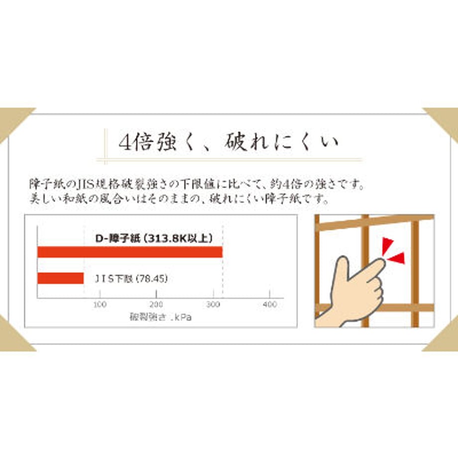 60dea2023c394d6a208b08e5