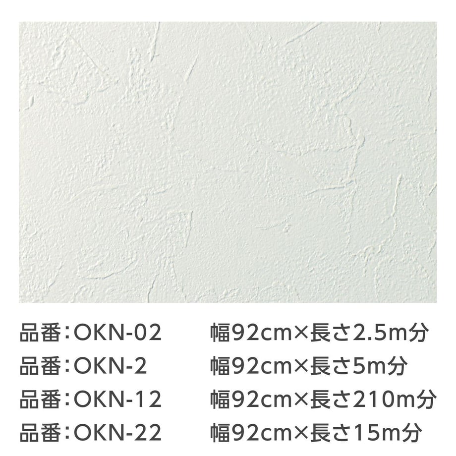 64140b0d4d1d1d000111fca3