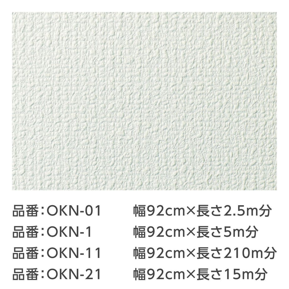 64140b084d1d1d000111fc87