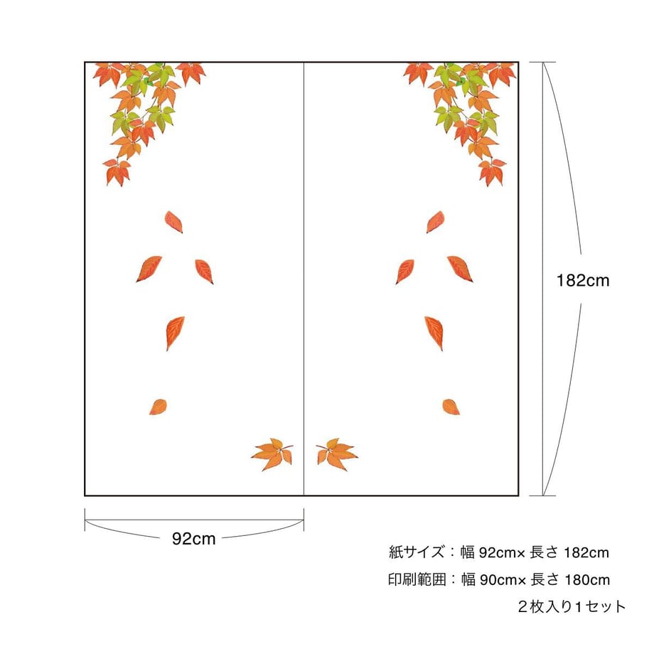 642a34ac9537290001810f0b