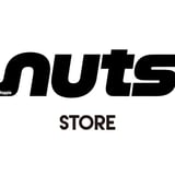 nutsオフィシャルSTORE