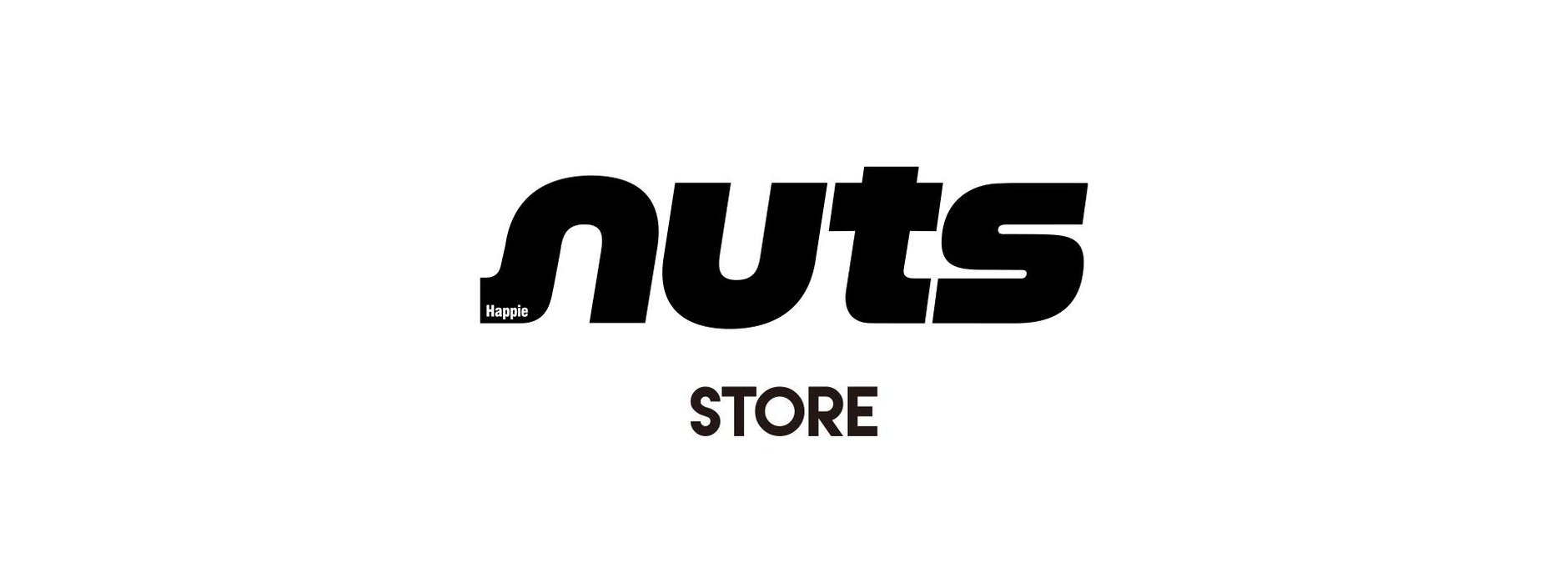 nutsオフィシャルSTORE