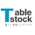 Tablestock                           オンラインストア