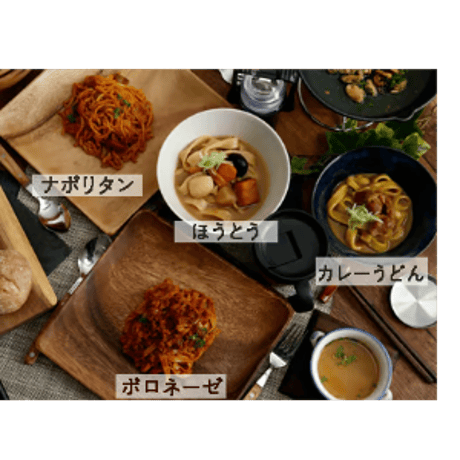 【TSM001】【おいしさにこだわった保存食】4種×各１