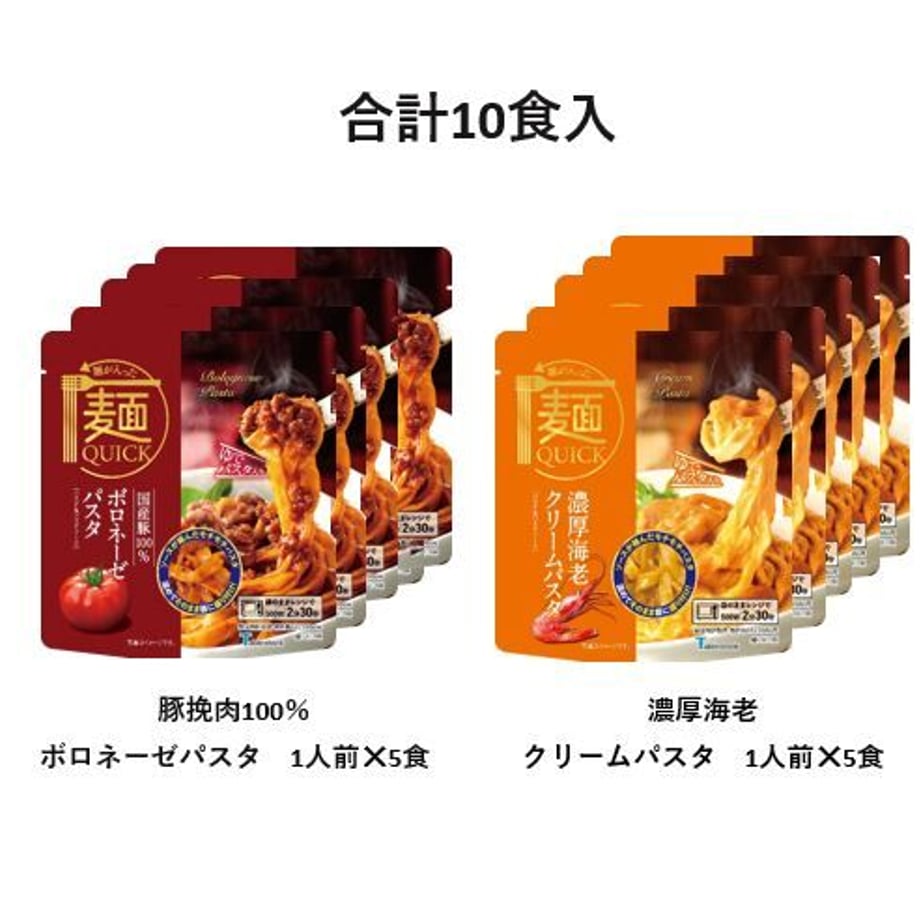 620368dbc15c5a38184a95d3