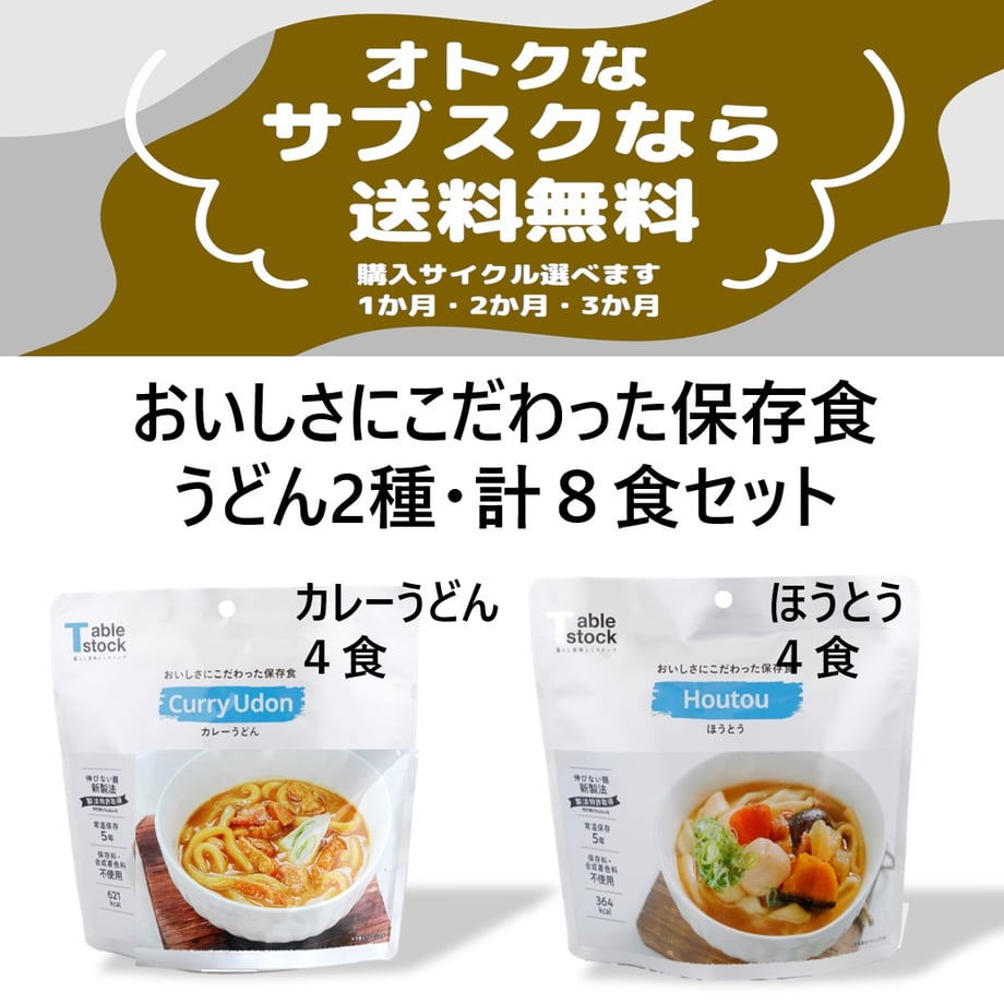 606ae901d5e9c93c28c1853a