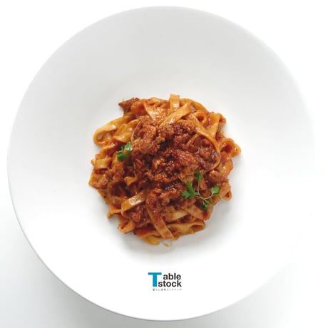 【TSP013】【おいしさにこだわった保存食】ボロネーゼ