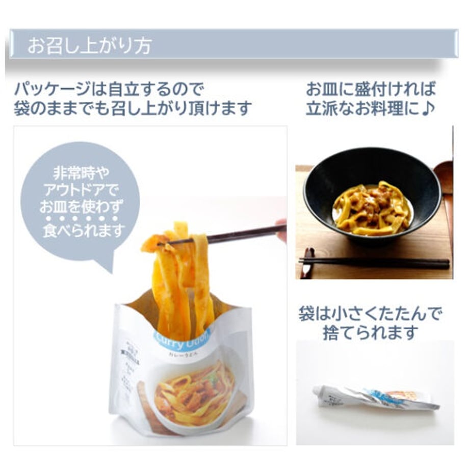 606ae901d5e9c93c28c1853a