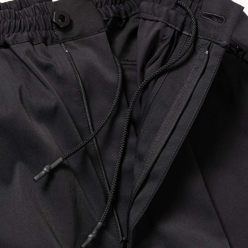 ロトル rotol ROTOL | ロトル | CORDURA TECH TRACK PANTS | improve