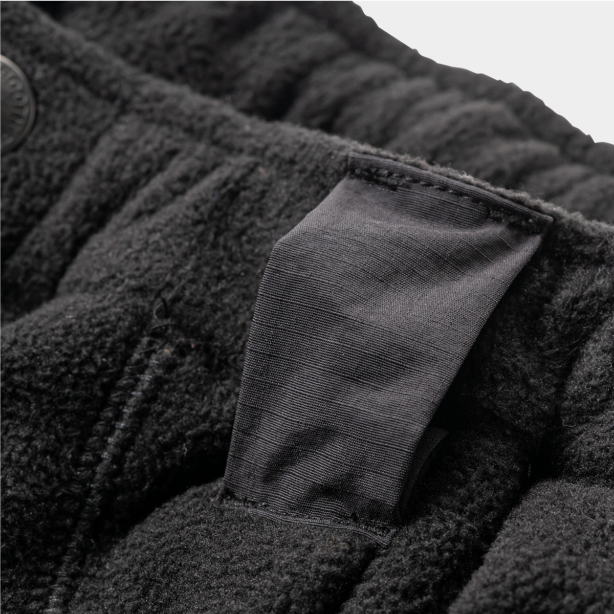 TIGHTBOOTH® × KILLER BONG™ | タイトブース | TBKB / FL