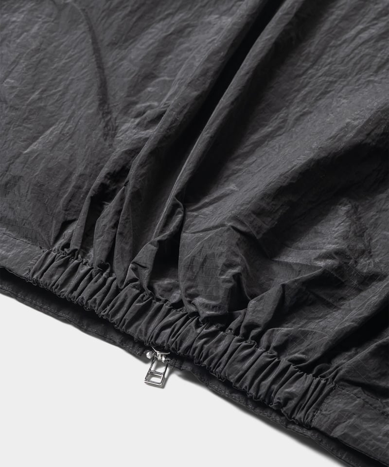 ジャケット・アウター TIGHTBOOTH RIPSTOP CWU-36P BLACK RIPSTOP CWU-36P -2.COLOR- | IN ONLINE STORE