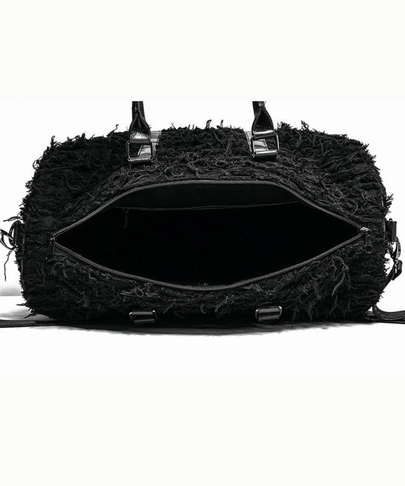 A Good Bad Influence | アグッドバッドインフルエンス | PUTALL